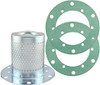 Baldwin Filters OAS99025 Oil/Air Separator Element