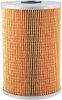 Baldwin Filters PF7554 Fuel Element