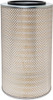 Baldwin Filters PA2713 Outer Air Element