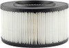 Baldwin Filters PA3773 Air Element