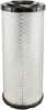 Baldwin Filters RS5685 Radial Seal Cab Air Element
