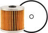Baldwin Filters PF7550 Fuel Element