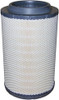 Baldwin Filters RS4969 Radial Seal Air Element