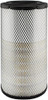 Baldwin Filters RS5489 Radial Seal Outer Air Element