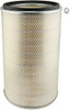 Baldwin Filters PA1846 Outer Air Element
