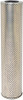Baldwin Filters PT757 Hydraulic Element