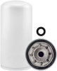 Baldwin Filters BF46014 Primary Fuel Spin-on