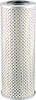 Baldwin Filters PT535 Hydraulic Element