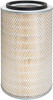 Baldwin Filters PA3605 Air Element