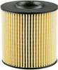 Baldwin Filters P7450 Lube Element