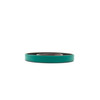 28-P-268 Chelsea Oil Seal