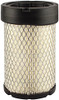 Baldwin Filters RS3537 Radial Seal Inner Air Element