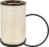 Baldwin Filters RS4572 Radial Seal Air Element
