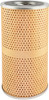 Baldwin Filters PT566 Hydraulic Element