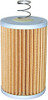 Baldwin Filters PT9329 Hydraulic Element with Attached Spring