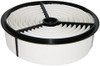 Baldwin Filters PA2171 Air Element