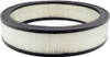 Baldwin Filters PA1758 Air Element