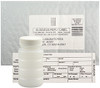 Baldwin Filters OTK5063 Oil Test Kit