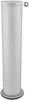 Baldwin Filters PA2487 Inner Air Element