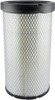 Baldwin Filters RS3509 Radial Seal Inner Air Element