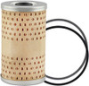 Baldwin Filters PF827 Fuel Element