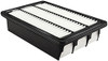Baldwin Filters PA4402 Panel Air Element