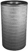 Baldwin Filters PA2442 Outer Air Element