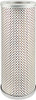 Baldwin Filters PT8353 Hydraulic Element