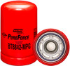 Baldwin Filters BT8842-MPG Max. Perf. Glass Hydraulic Spin-on