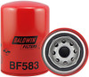 Baldwin Filters BF583 Fuel Spin-on