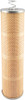 Baldwin Filters PF7716 Fuel Element