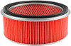 Baldwin Filters PA5724 Cab Air Element