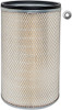 Baldwin Filters PA2667 Outer Air Element