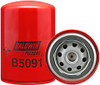 Baldwin Filters B5091 Coolant Spin-on without Chemicals