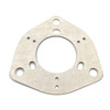 22-P-112 Chelsea Bearing Cap Gasket
