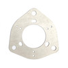 22-P-112 Chelsea Bearing Cap Gasket