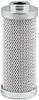 Baldwin Filters PT23086-MPG Maximum Performance Glass Hydraulic Element