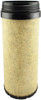 Baldwin Filters RS5541 Radial Seal Inner Air Element