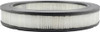 Baldwin Filters PA2065 Air Element
