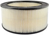 Baldwin Filters PA1798 Air Element
