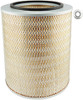 Baldwin Filters PA1881 Air Element