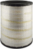 Baldwin Filters RS5291 Radial Seal Outer Air Element