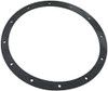 Baldwin Filters G145-AF Gasket with 12 Bolt Holes
