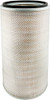 Baldwin Filters PA5704 Outer Air Element