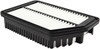 Baldwin Filters PA4480 Panel Air Element