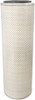 Baldwin Filters PA2755 Air Element