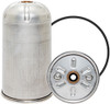 Baldwin Filters BC7228 Centrifugal By-Pass Lube Element