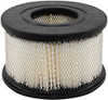Baldwin Filters PA2477 Air Element