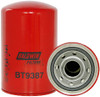 Baldwin Filters BT9387 Hydraulic Spin-on
