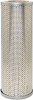 Baldwin Filters PT766 Hydraulic Element